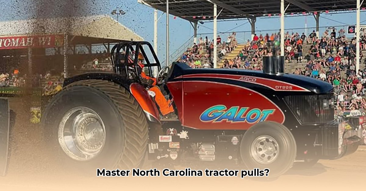 north-carolina-tractor-pull